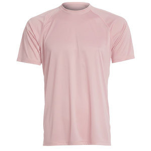 T-shirt de compression professionnel pour la gym, personnalisable, extensible, léger, pour l'entraînement physique - Product Image 2
