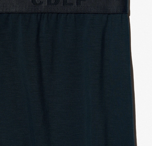 Boxers pour hommes rafraîchissants et doux pour la peau, évacuation naturelle de l'humidité, 170 GSM, respirants, antibactériens, écologiques, séchage rapide, en gros - Product Image 3