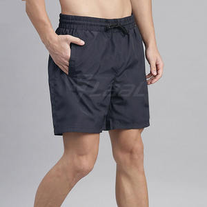 Diseña Tus Propios Shorts Deportivos para Hombre, de Secado Rápido y Transpirables, Shorts Deportivos para Hombre Más Vendidos - Product Image 3