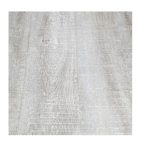 Suelo vinílico Wellmark estilo coreano, duradero, tipo clic, SPC, en tablones, baldosas y placas, LVT. - Product Image 5