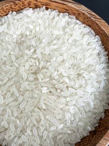 Riz Calrose blanc moyen de style long et séché dur de haute qualité Vietnam ISO/Halal Certifié en vrac Direct WhatsApp Inquiry - Product Image 2