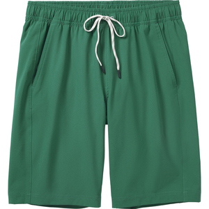 Pantalones de Baloncesto de Malla de Poliéster con Logotipo Personalizado, Pantalones Cortos de Baloncesto para Hombre en Venta al Por Mayor a Precio Económico OEM - Product Image 5