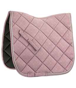 Almohadilla de Silla de Montar Personalizada de Alta Calidad para Equitación, Equipo Ecuestre - Product Image 2