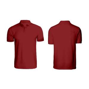 New Style <b>Mens</b> <b>Longline</b> <b>T</b> <b>Shirts</b> Scalloped Hem Export Ready Fashion Streetwear - Product Image 4