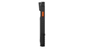 Ordenador móvil Cashino de 4 pulgadas, <span class=keywords><strong>PDA</strong></span>, Android 11, colector de datos PDAs resistente de la industria, sistema POS todo en uno, 2 unidades - Product Image 5