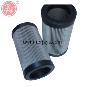 Factory Hydraulic Oil Tank <b>Filtration</b> <b>Equipment</b> Supply High performance hydraulic filter Element - Product Image 3