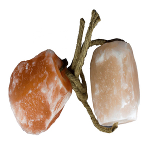 Venta al por Mayor de Bloques de Sal Natural del Himalaya para Animales, Colección Premium con Servicio de Personalización de Marca OEM - Product Image 6