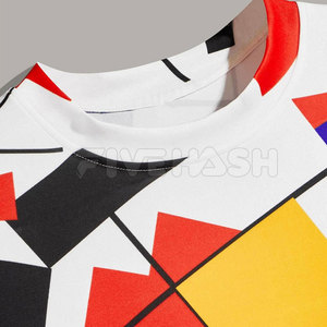 Sweat-shirts pour hommes de haute qualité, prix de gros, vêtements de mode pour hommes, sweat-shirts pour hommes les plus vendus - Product Image 3