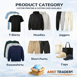 Mono largo de terciopelo con estampado floral étnico digital OEM, sin tirantes, de pierna ancha, cintura natural, talla regular y grande, ideal para verano. - Product Image 4