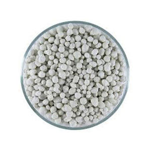 Fertilizante de Sulfato de Amonio/Urea Granular de Grado Agrícola 46% - Product Image 3