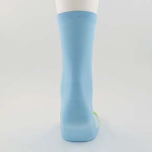 Chaussettes de sport unisexes à séchage rapide pour l'entraînement, la gym, la course à pied, nouvelle arrivée, design tendance, chaussettes de sport pour hommes - Product Image 2