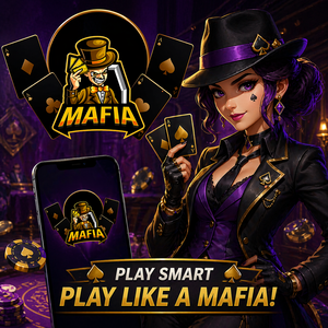 Distribuidor de juegos de mafia Golden Dragon, desarrollador Juwa, Orion Star, Panda Master, agente de créditos para juegos en línea, juego de pesca - Product Image 1