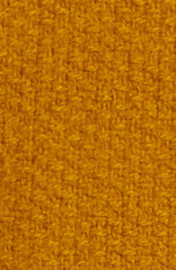 แจ็คเก็ตวาร์ซิตี้ดีไซน์ล่าสุดสำหรับผู้ชาย เนื้อผ้านุ่มสบาย ระบายอากาศได้ดี ผ้าฝ้าย 100% แจ็คเก็ตเบสบอลแฟชั่น - Product Image 5