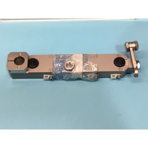 MEGA SONIC SR2S85-459116-11 ARM ASSY, 164466 - Équipements et pièces semi-conductrices d'occasion fiables à l'échelle mondiale chez - Product Image 1