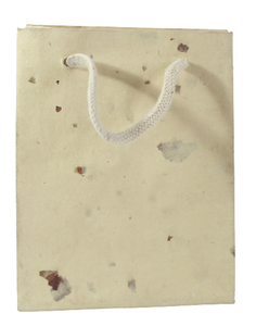 Sacs en papier personnalisés de haute qualité pour chaussures de luxe, sacs en papier de marque avec votre propre logo, sacs en papier pour le shopping en carton - Product Image 1