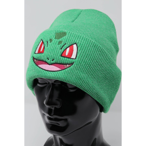 Gorro de Punto Unisex con Forro Polar, Suave, Cálido y Cómodo, Perfecto para Esquiar, Hacer Senderismo, Correr o Actividades al Aire Libre en Invierno - Product Image 1