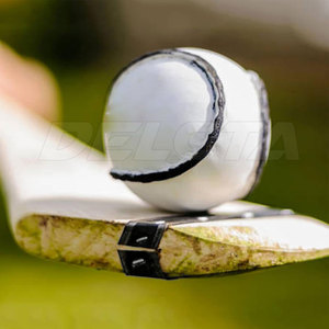Balón de Hurling Más Vendido en Existencia, Hecho en Pakistán, Balón de Hurling Sostenible, Bajo MOQ - Product Image 5