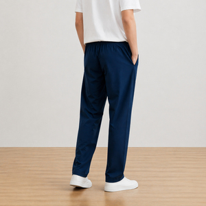 กางเกงออกกำลังกายยืด2ทางกันน้ำ - Product Image 3