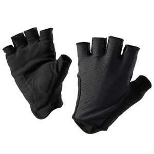 Heavy Duty Microfiber Tactical <b>Gloves</b> Touchscreen Hard Knuckle Cycling Outdoor <b>Fishing</b> Durable Motorcycle Training - Product Image 2