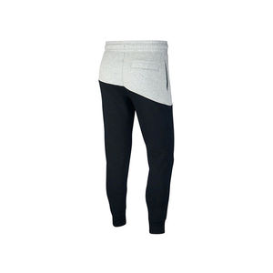 Pantalones Unisex Transpirables con Diseño de Bordado OEM de Moda, Ecológicos, de Secado Rápido, para Uso Diario, Senderismo, Interior y Exterior - Product Image 3