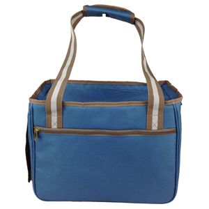 Trasportino per Animali Domestici in Tela alla Moda - Product Image 6
