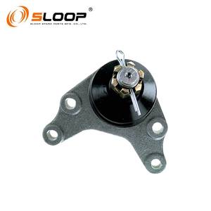 Rótula de suspensión CBT-51 UP R/L para Toyota - Product Image 1