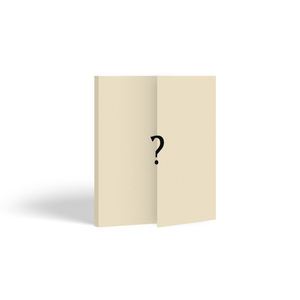 &TEAM - [ WE ON FIRE ] 3er EP (Versión Limitada) Álbum de K-Pop en CD, el Más Vendido en Corea, para Todas las Edades - Product Image 3