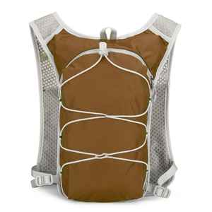 Bolsa de Cuadro para Bicicleta SALAMIN con Logotipo Personalizado, Impermeable, Gran Capacidad, Bolsa Triangular para Almacenamiento, para Bicicleta de Montaña y Carretera, Ciclismo al Aire Libre, OEM - Product Image 2