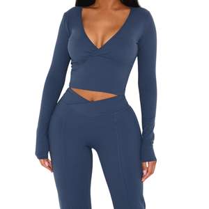 Camiseta sin Mangas Personalizada al por Mayor para Mujer, de Alta Calidad, Superventas, Estilo Deportivo y Casual de Verano, Transpirable, para Yoga - Product Image 2