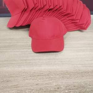 Sac à dos de sport en velours personnalisé pour le cricket et le baseball, casquettes de sport unisexe brodées effet vieilli motif coq - Product Image 2