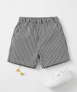 Ensemble coordonné Little Genius Playtime, parfait pour les moments sportifs - Product Image 3