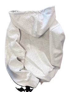 เสื้อฮู้ดมีซิปเข้ารูปสำหรับฤดูใบไม้ผลิฤดูใบไม้ร่วงเสื้อมีฮู้ดพิมพ์ลายแมวน่ารักแบบลำลองเสื้อผ้าแนวสตรีทเสื้อมีฮู้ดลำลองดีไซน์ยอดนิยมสำหรับผู้ชายและผู้หญิง - Product Image 5