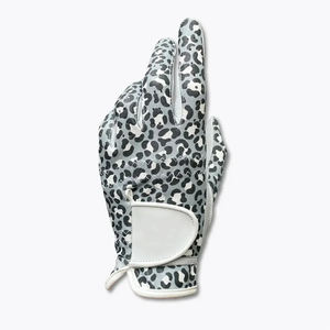 Gants de golf en cuir véritable 100% de haute qualité pour hommes, taille personnalisée, les plus vendus, pour droitiers et gauchers - Product Image 6