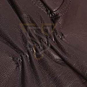 Guantes de Invierno de Nuevo Estilo con Servicio OEM, Guantes de Invierno Ligeros de Alta Calidad, Guantes de Invierno de Moda - Product Image 6