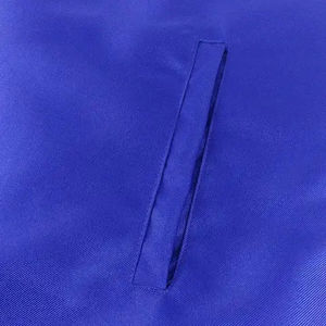 Tablier maçonnique personnalisé de qualité supérieure pour le Grand Chapitre de l'Arche Royale, Régalia cérémonielle des Francs-Maçons - Product Image 6