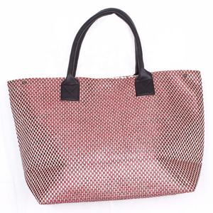 Sacs à main de styliste indien, vente en gros, fabricant 2023, BG-53-1 - Product Image 3