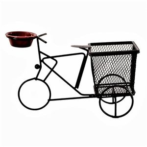 Cast iron bowl rice dish kitchen <b>cookware</b> small serving pasta dishes miso soup bowl japanese soup iron bowl for cooking - Product Image 1