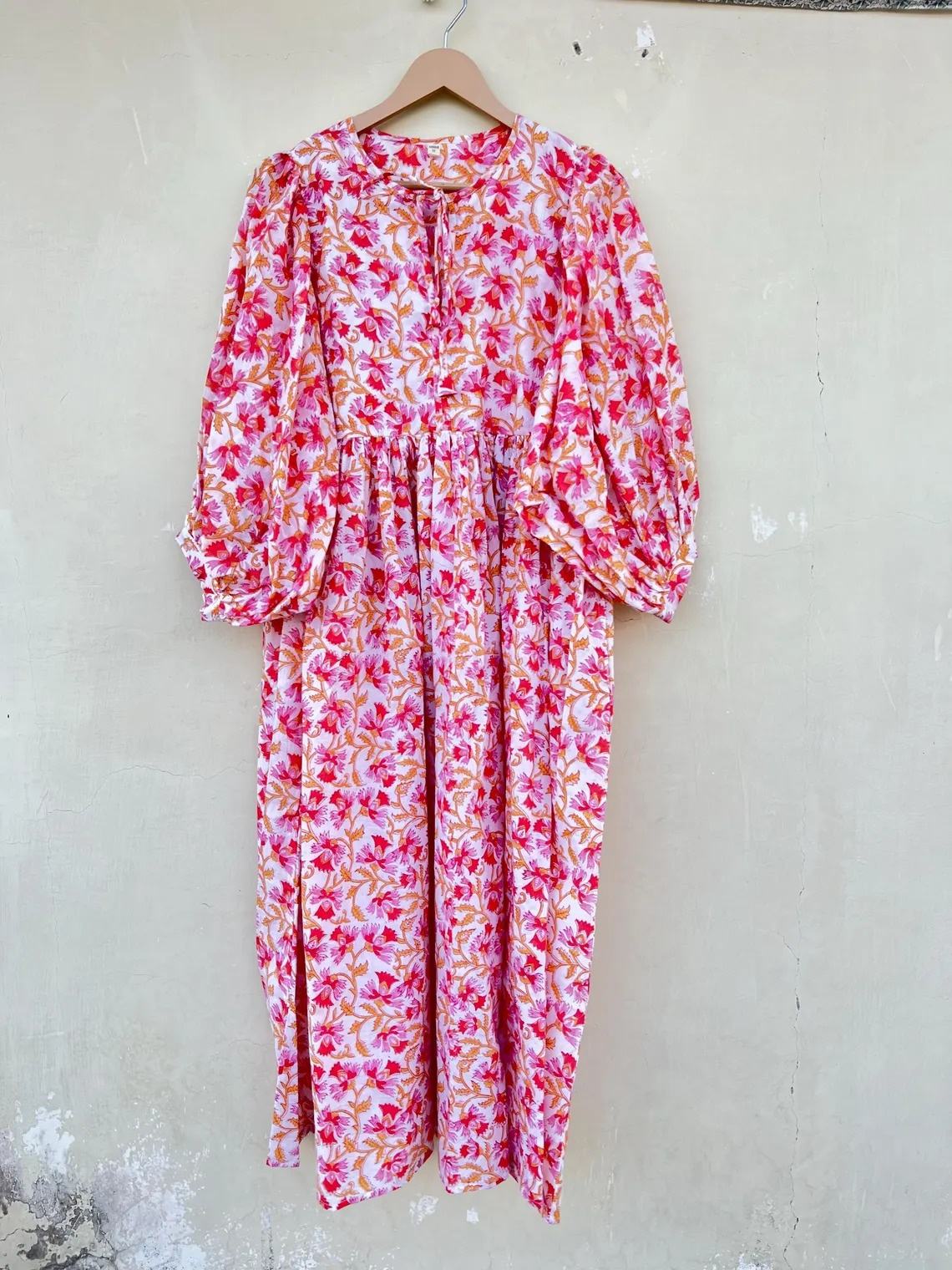 เหมือนกับภาพ