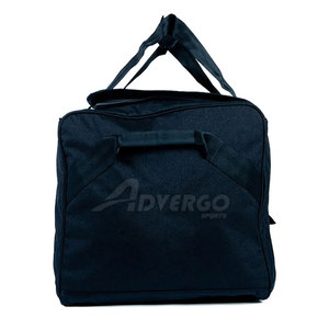 Bolsa de equipo de hockey de alta resistencia, gran capacidad, para guardar cascos, patines, guantes y protectores. - Product Image 2