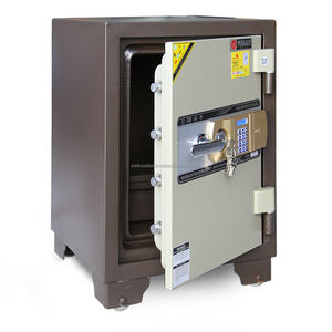 ตู้เซฟกันไฟบอนน์เยอรมนี - Product Image 3