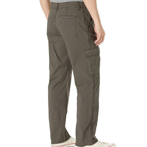Lightweight Casual Cargo <b>Pants</b> <b>For</b> <b>Men</b> <b>Running</b> Cargo <b>Pants</b> Streetwear Cargo <b>Pants</b> In High Quality - Product Image 6