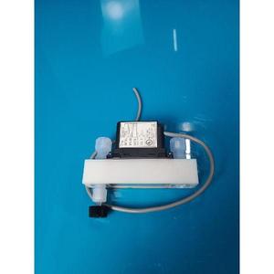 TOKYO KEISO PCS-1,P-710-U0-GT-TB-WATER - Equipo y Piezas de Semiconductores de Confianza de Marca Global - Product Image 1