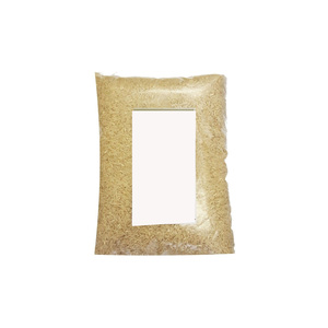 ข้าวจากโรงงานขายตรง ราคาขายส่งที่แข่งขันได้ พร้อมจัดส่งออกต่างประเทศ - Product Image 5