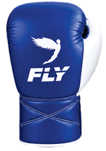 Gants de boxe Premium Fly pour MMA, Kickboxing, Muay Thai, Sanda, Adulte, pour les arts martiaux, avec protège-tête et protège-gland, ensemble d'entraînement léger - Product Image 4