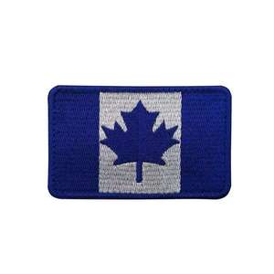 Customized Embroidery <b>Patch</b> for Jackets Clothes Caps Casual Wear Twill Fabric Embroidered Badge Iron <b>On</b> <b>Sew</b> <b>On</b> Custom OEM - Product Image 5