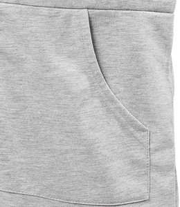 Men's Autumn Windproof Streetwear Solid Printed Hooded Zipper Full Sleeve Rompers One Piece <b>Jumpsuit</b> <b>Comfy</b> Lightweight 100% - Product Image 5