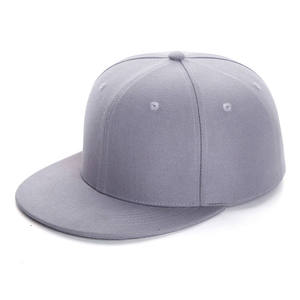 Customizable Polyester/Cotton Common 5-Panel Newsboy <b>Cap</b> Unisex for Men & Women Vintage Soft Peaked Baker Boy <b>Hat</b> - Product Image 5