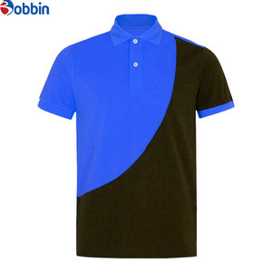 Camiseta Polo Personalizada de Primera Calidad, Diseño Superior, Camisetas Polo para Hombre, Camiseta Polo Personalizada para Uso Casual - Product Image 6