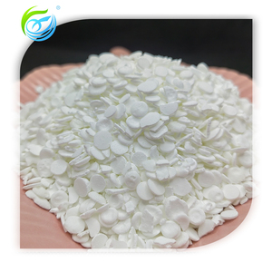 Émulsifiant BTMS 50 /BTMS-90/BTMS 80 de haute qualité, sulfate de méthyltriméthylammonium behényle pour crème capillaire, shampoing, revitalisant - Product Image 4