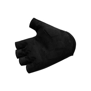 Guantes de Gimnasio para Hombre y Mujer, Guantes Deportivos para Levantamiento de Pesas, Guantes de Ciclismo de Medio Dedo, de Algodón/Poliéster/Spandex, de Secado Rápido y Duraderos - Product Image 3